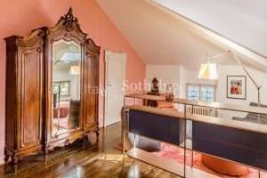 Luxury Residence in Lake Maggiore 3 20250214112350 32